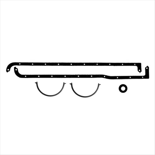 ACL SUMP SET FORD HC257