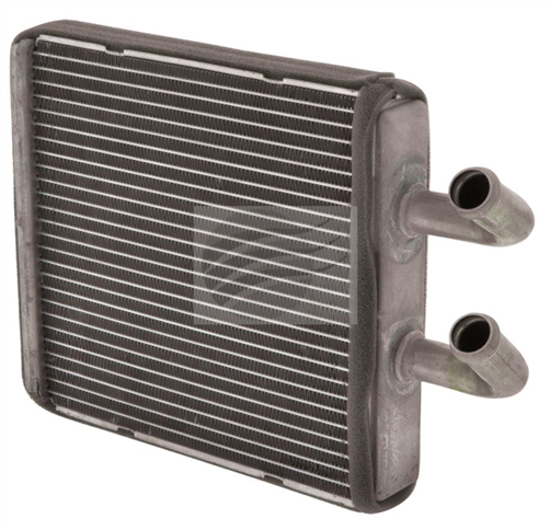 JAYRAD HEATER CORE KIA K2700 2.7LT HC2700