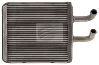 JAYRAD HEATER CORE KIA K2700 2.7LT HC2700