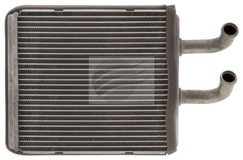 HEATER CORE KIA K2700 2.7LT HC2700