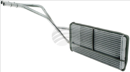 JAYRAD HEATER CORE COMMODORE VE / VF STATESMAN WM 08/06- HC2720