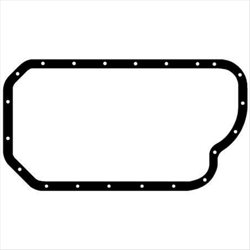 PERMASEAL SUMP GASKET MITSUBISHI 4G32 HC371