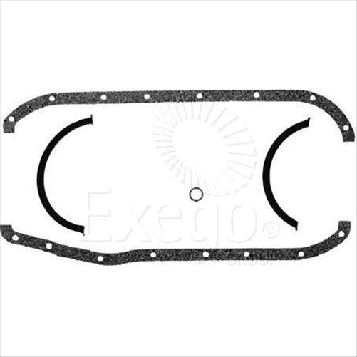 ACL SUMP SEAL NISSAN E16 86-87 HC458