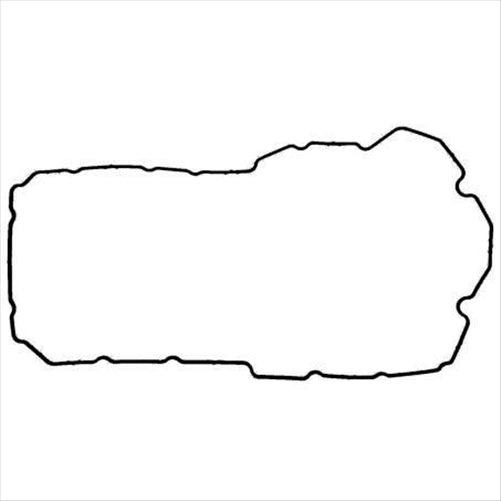 ACL ENGINE OIL PAN GASKET HC945