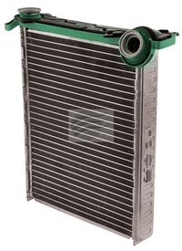 Nissens HEATER PEUGEOT 308 408 RCZ C3 PICASSO 2007 > HC9999
