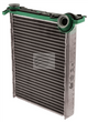 Nissens HEATER PEUGEOT 308 408 RCZ C3 PICASSO 2007 > HC9999