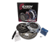 Honda K20A Sports Clutch Kit HCK-7369SMFHD