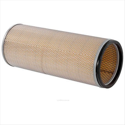 RYCO HD AIR FILTER - JOHN DEERE