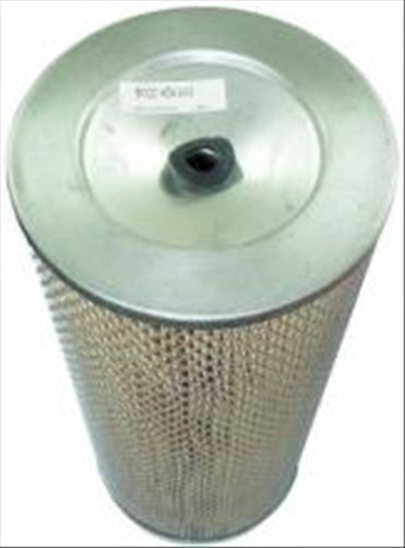 RYCO HD AIR FILTER - INTERNATIONAL TRUCK HDA5522