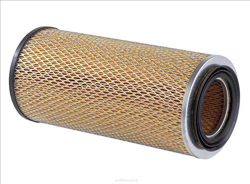 RYCO HD AIR FILTER - ISUZU/NISSAN HDA5809