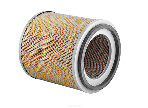 RYCO HD AIR FILTER - ISUZU/NISSAN HDA5852