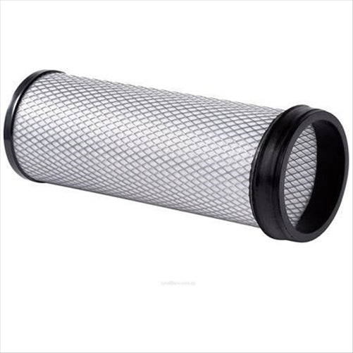 RYCO HD AIR FILTER - RAD SEAL HINO