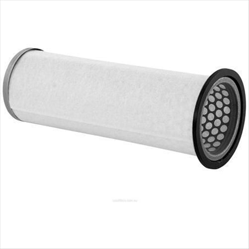 RYCO HD AIR FILTER - CASE