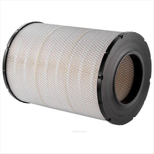 RYCO HD AIR FILTER - JOHN DEERE