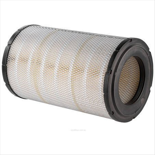 RYCO HD AIR FILTER - JOHN DEERE
