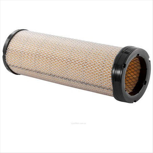 RYCO HD AIR FILTER - JOHN DEERE
