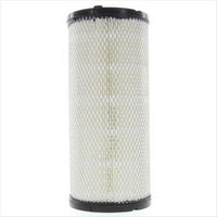 RYCO HD AIR FILTER - MASSEY FERGUSON