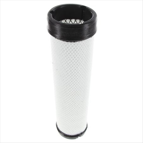 RYCO HD AIR FILTER - MASSEY FERGUSON