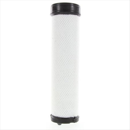 RYCO HD AIR FILTER - MASSEY FERGUSON