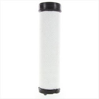 RYCO HD AIR FILTER - MASSEY FERGUSON