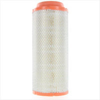 RYCO HD AIR FILTER - MASSEY FERGUSON