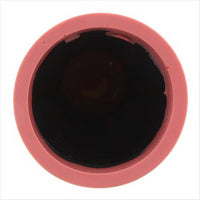 RYCO HD AIR FILTER - MASSEY FERGUSON