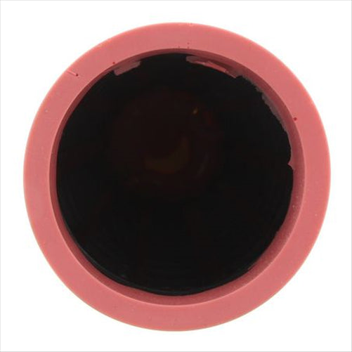 RYCO HD AIR FILTER - MASSEY FERGUSON