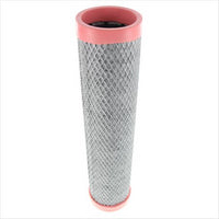 RYCO HD AIR FILTER - MASSEY FERGUSON