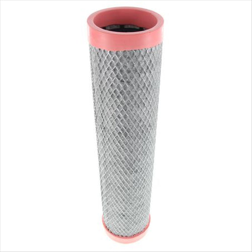 RYCO HD AIR FILTER - MASSEY FERGUSON HDA5924