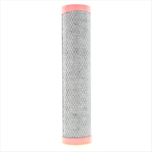 RYCO HD AIR FILTER - MASSEY FERGUSON