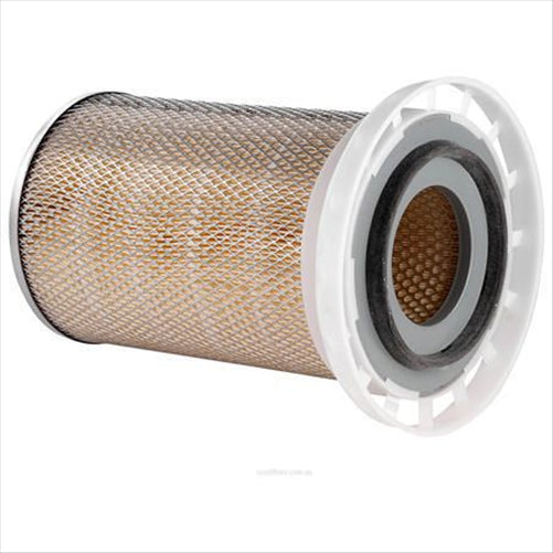 RYCO HD AIR FILTER - JOHN DEERE