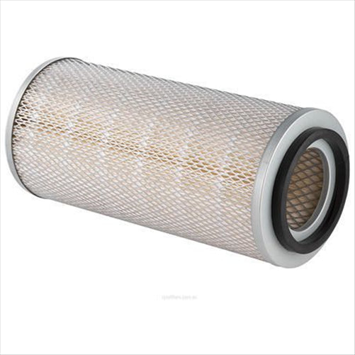 RYCO HD AIR FILTER - JOHN DEERE