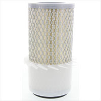 RYCO HD AIR FILTER - JOHN DEERE