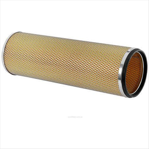 RYCO HD AIR FILTER - JOHN DEERE