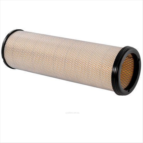 RYCO HD AIR FILTER - CASE