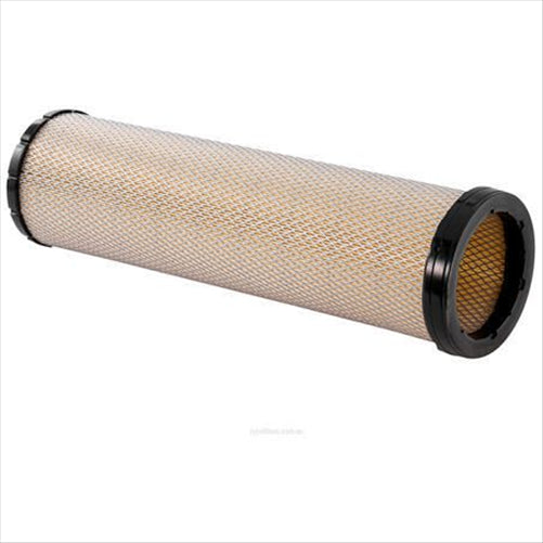 RYCO HD AIR FILTER - CASE