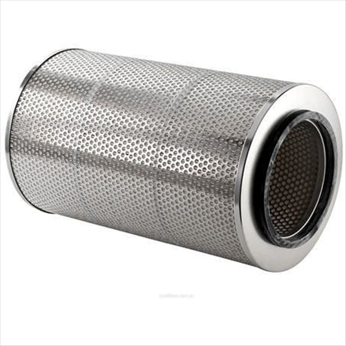RYCO HD AIR FILTER - CASE