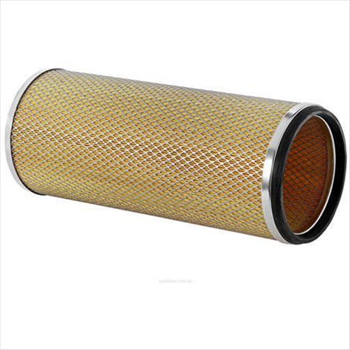 RYCO HD AIR FILTER - CASE