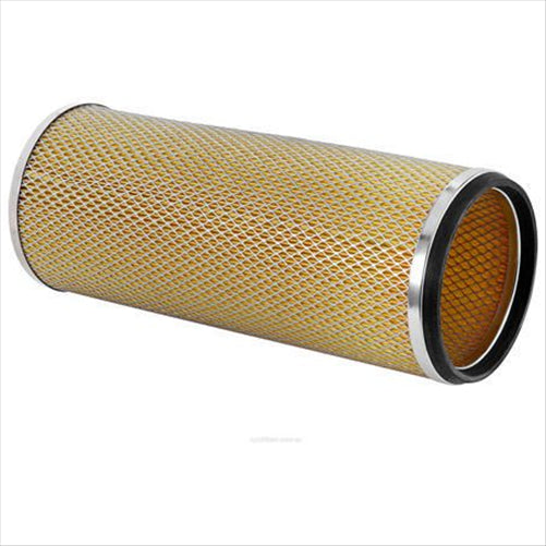 RYCO HD AIR FILTER - NEW HOLLAND