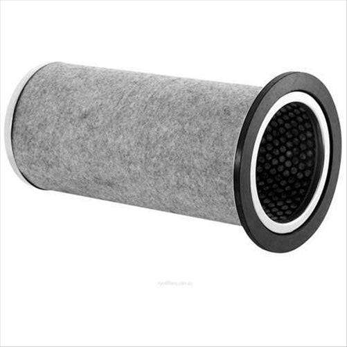 RYCO HD AIR FILTER - NEW HOLLAND