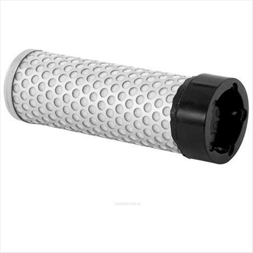 RYCO HD AIR FILTER - KUBOTA