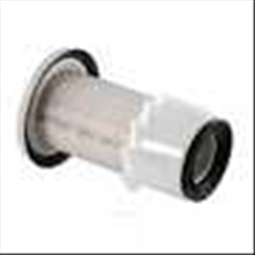 RYCO HD AIR FILTER - KUBOTA HDA5962