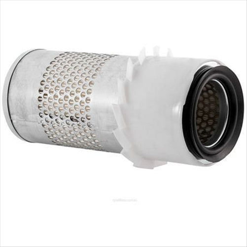 RYCO HD AIR FILTER - JOHN DEERE