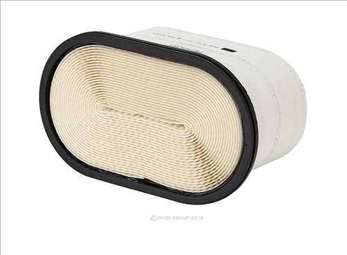 RYCO HD AIR FILTER - MITSI HDA6033