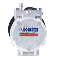 OEX Air Conditioning Compressor 24V Direct Mount Denso 10PA17C Style CXD0046