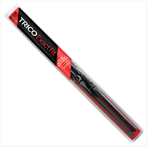 TRICO EXACT FIT BEAM TWIN PACK HF2218