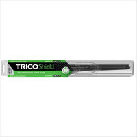 TRICO SHIELD HYBRID WIPER BLADE 350MM - SINGLE PACK HF350