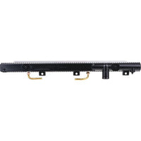 MITSUBISHI RADIATOR ENGINE COOLING ALUMINIUM CORE PLASTIC TANK RAD905