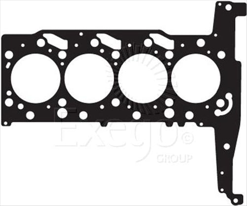 ACL GASKET HG1750-2