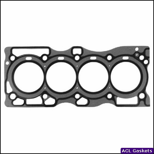 ACL HEAD GASKET NISSAN  QR20/25DE 2001- HG2005MT